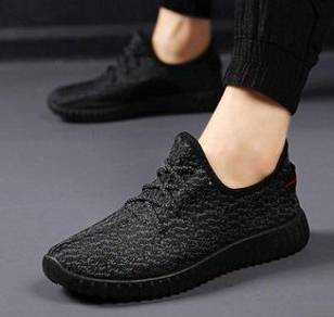 AK04 l CLEARANCE STOCK SNEAKER CASUAL KASUT SHOES
