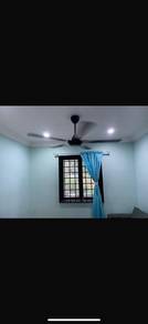 Service Residence For Sale in Amaya Maluri