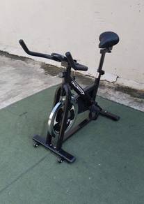 YD70W Basikal Senaman JOASLI Exercise Bike Fitness