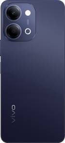 Vivo full set 256gb