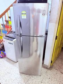 peti ais inverter 5star ⭐ 321liter