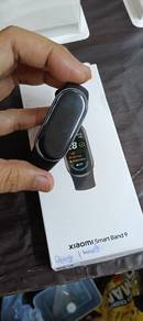 Xiaomi Band 9