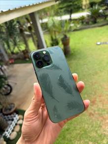 Iphone 13pro 256GB