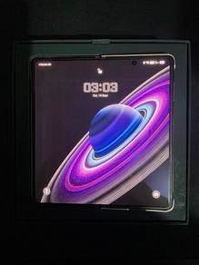 Honor Magic V5