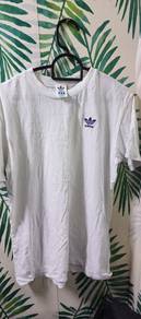 vintage adidas