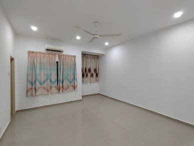 2-storey Terraced House For Rent in Bandar Mahkota Cheras,SGR