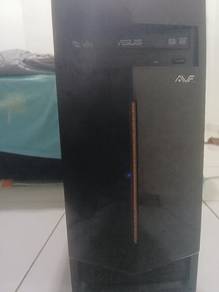 Asus pc can (NEGO)