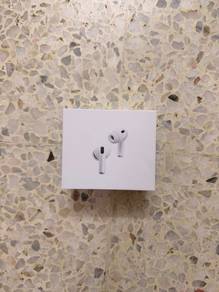 Apple Airpods Pro 3
