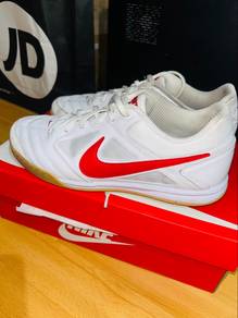 NIke gato futsal