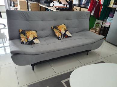 Foldable Sofa Bed