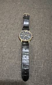 Used unisex watch for sale