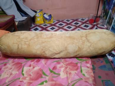 bantal rare