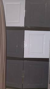 cabinet for dress 