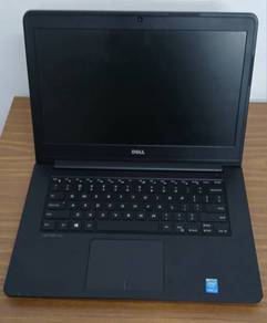 Dell Latitude 3450 Core i5 5Gen /8GB RAM/256GB SSD