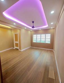 Apartment For Sale in Mutiara Idaman 2