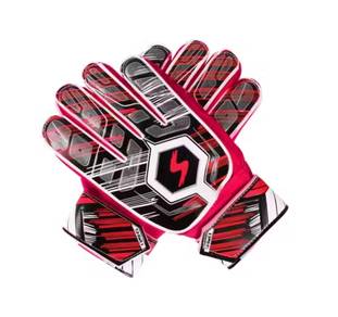 Soccer Football Goalkeeper Gloves