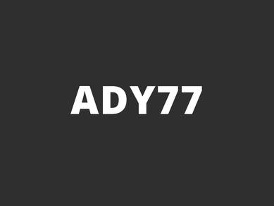 ADY77