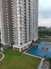 Condominium For Rent in Vina Versatile Homes