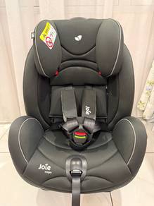 Joie Convertible Stages Car Seat