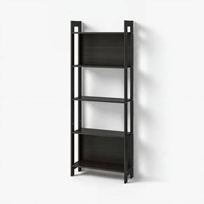 ikea shelf laiva