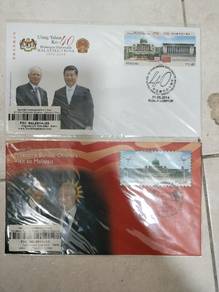 first day cover for sale 