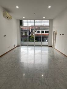 Terraced House For Rent in Kuchai Lama,KUL