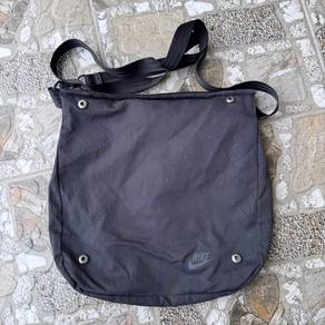 Nike Sling bag