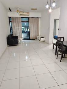 Service Residence For Sale in Sky Gardens Residences