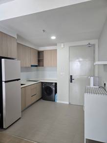 Service Residence For Rent in SouthPlace Residences @ Tropicana Metropark