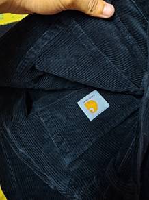 London Pants Carhartt