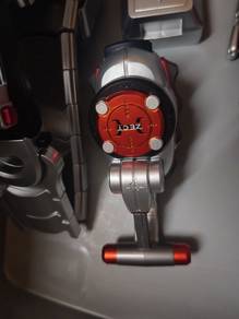 Kamen rider Kabuto CSM KO