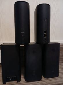 5G Wifi Router NEW 