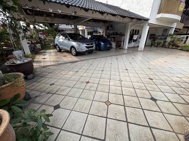 Others For Sale in OUG,KUL