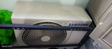 econ samsung 1.5