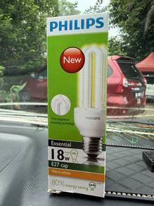 Mentol Philips 18w 