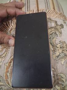 bough from samsung no more warranty