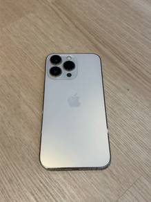 (H00CF) iPhone 13 Pro 256gb Gold | Spaylater