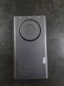 mooer prime p1