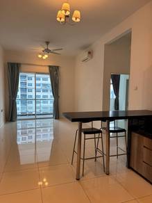 Service Residence For Sale in SkyPod Residences