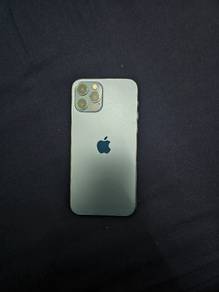 Iphone 12pro