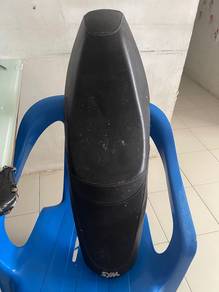 Seat original motor Sym Vf3i