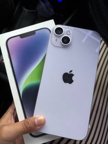 iphone 14 plus 128gb