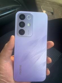 Realme C85 5G