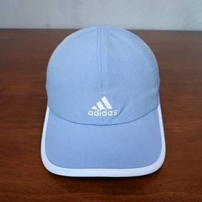 Adidas Climalite Running Outdoor Cap 