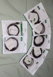 Ugreen Charger Cable 90W