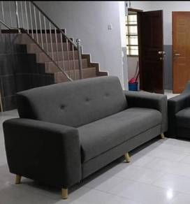 Sofa for sell Palm spring Kota damansara 