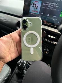Iphone 17 256GB