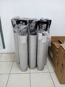 Medical Cylinder 2.9L