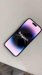Iphone 14 Pro 128gb