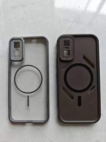 Infinix GT 30 Pro